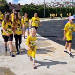 maraton (6)