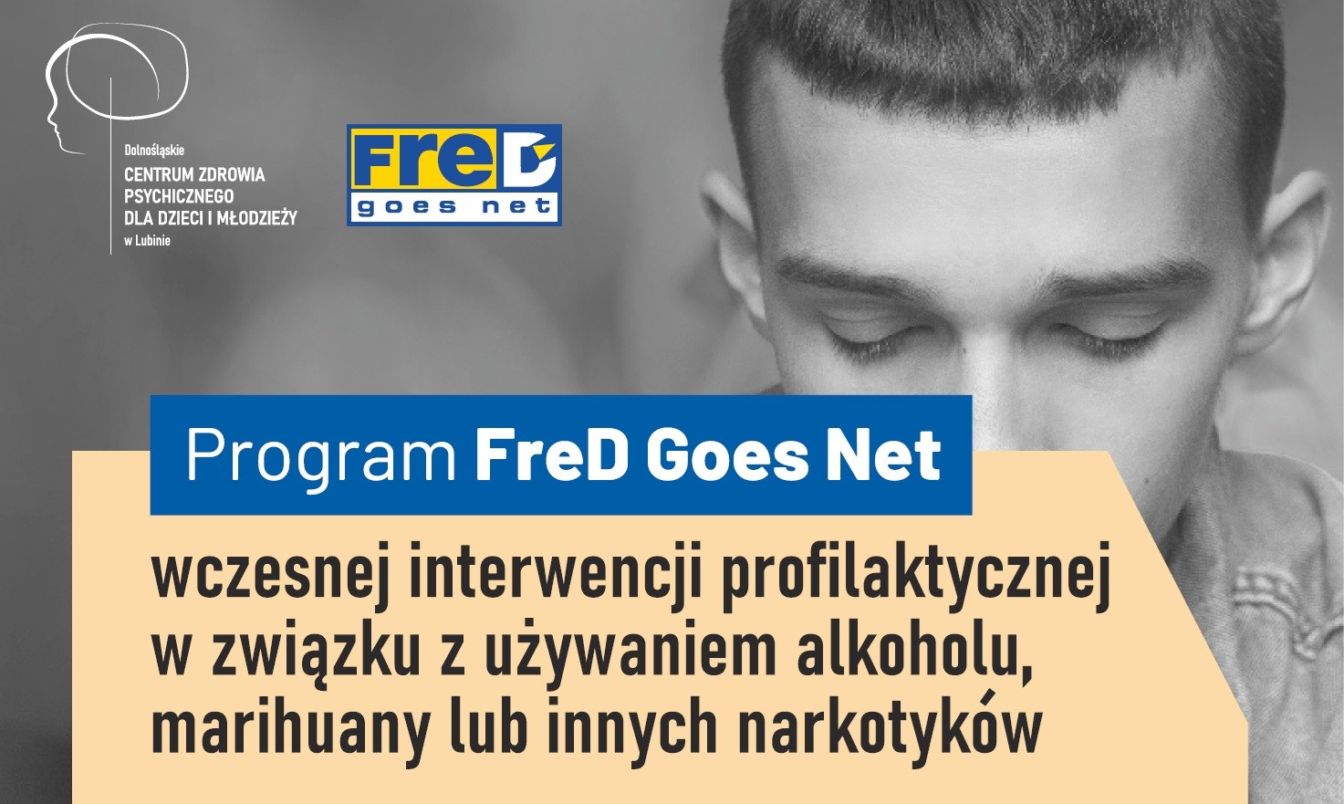 Młodzież, presja i alkohol – jak nie dać się wciągnąć