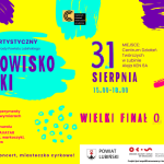 targowisko-TV-1068×601