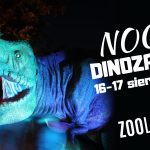 tło FB noc dino 2025