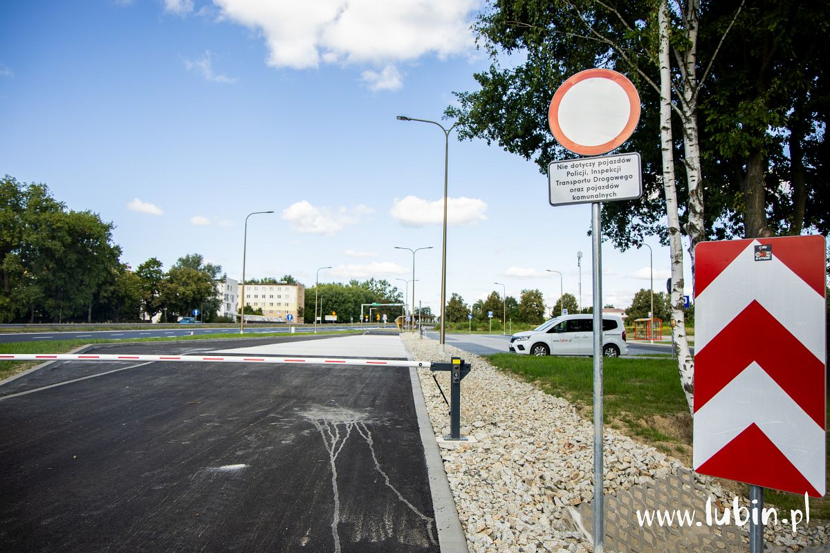 Usuną z ulic przeciążone samochody