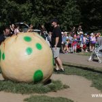 zoo, dinozaury, odnowione figury (1)