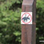 zoo, dinozaury, odnowione figury (25)