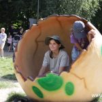 zoo, dinozaury, odnowione figury (28)