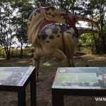 zoo, dinozaury, odnowione figury (7)
