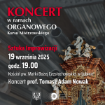 2025.09.19_kurs_m
