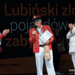 8. Lubiński Zlot Pojazdów Zabytkowych 2025 (1)