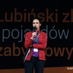 8. Lubiński Zlot Pojazdów Zabytkowych 2025 (13)