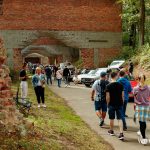 8. Lubiński Zlot Pojazdów Zabytkowych 2025 (28)