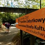 8. Lubiński Zlot Pojazdów Zabytkowych 2025 (7)