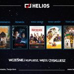 IP_Helios_Premiery (2)