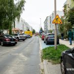 remont, droga, ulica Norwida (2)