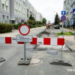 remont, droga, ulica Norwida (5)