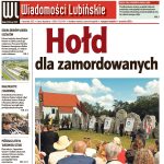 wl 4 wrzesnia — kopia