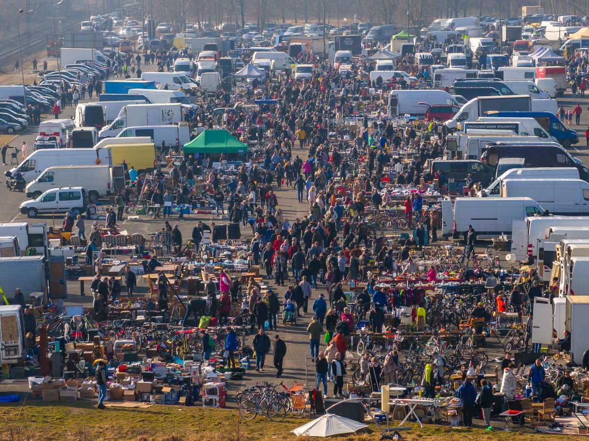 Giełda jutro nieczynna Giełda jutro nieczynna