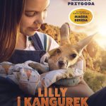 Lilly-i-kangurek-plakat