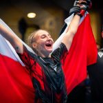 Małgorzata Popowicz (1)