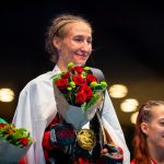 Małgorzata Popowicz (2)