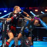 Małgorzata Popowicz (3)