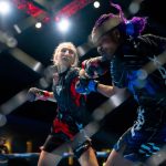 Małgorzata Popowicz (4)