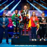 Małgorzata Popowicz (5)