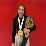 Małgorzata Popowicz (7)