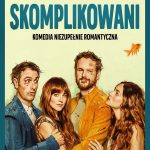 Skomplikowani-plakat