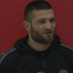 Stanisław Tuszyński