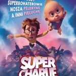 Super-Charlie-plakat