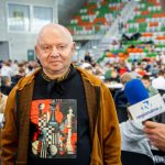 Szach-mat w RCS, 03.10 (12)