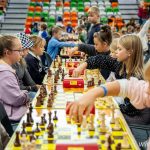Szach-mat w RCS, 03.10 (21)