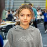 Szach-mat w RCS, 03.10 (6)