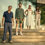 Zrzut ekranu 2025-10-03 132255