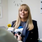 bon ciepłowniczy, mops, 2025 (1)