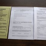 bon ciepłowniczy, mops, 2025 (2)