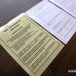 bon ciepłowniczy, mops, 2025 (3)