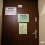 bon ciepłowniczy, mops, 2025 (4)