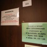 bon ciepłowniczy, mops, 2025 (5)