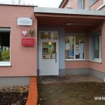 bon ciepłowniczy, mops, 2025 (6)