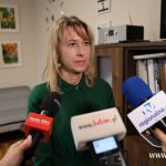 bon ciepłowniczy, mops, 2025 (7)