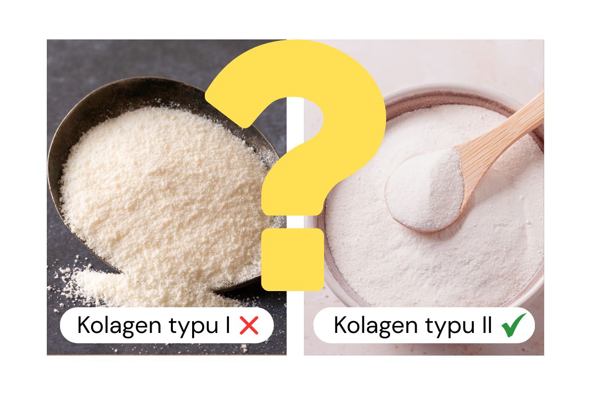 Polacy nagminnie wierzą w mity o kolagenie