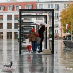 11 listopada, narodowe święto niepodległości, kwiaty, pomnik, 2025 (68)