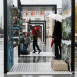 11 listopada, narodowe święto niepodległości, kwiaty, pomnik, 2025 (69)