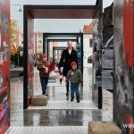 11 listopada, narodowe święto niepodległości, kwiaty, pomnik, 2025 (70)