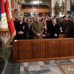 11 listopada, narodowe święto niepodległości, kwiaty, pomnik, 2025 (71)