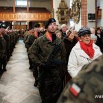 11 listopada, narodowe święto niepodległości, kwiaty, pomnik, 2025 (72)