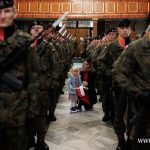 11 listopada, narodowe święto niepodległości, kwiaty, pomnik, 2025 (73)