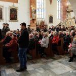 11 listopada, narodowe święto niepodległości, kwiaty, pomnik, 2025 (75)