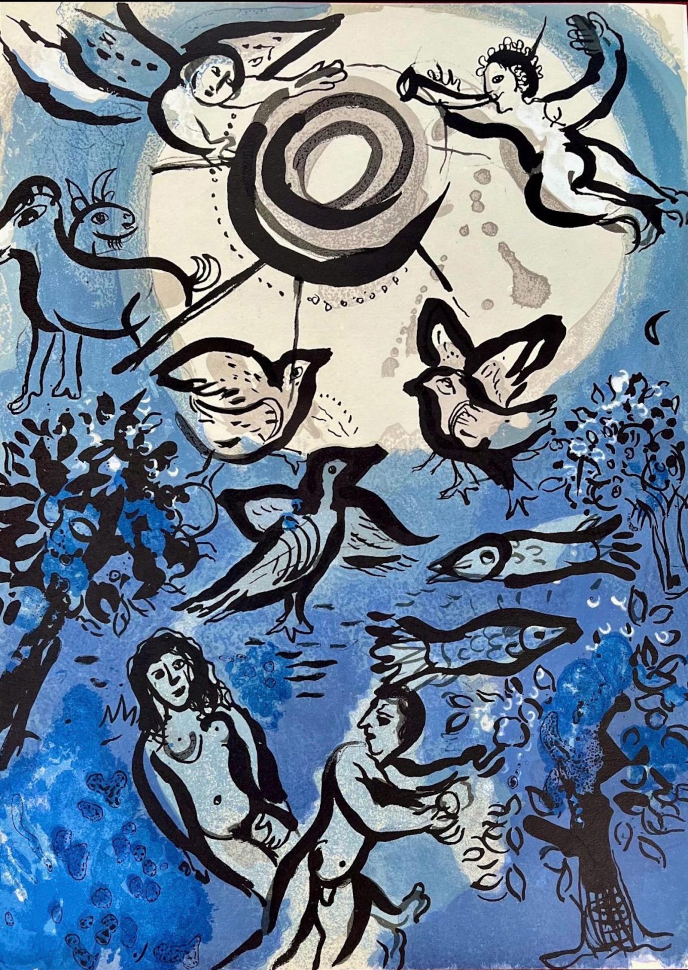 Nowa wystawa w Galerii Pałacyk