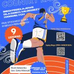 7dd2ad12fd7a23d402aac5dfb81f18dd